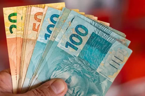 Comunidade TC: mercado reage à Opep+ e à guerra tarifária